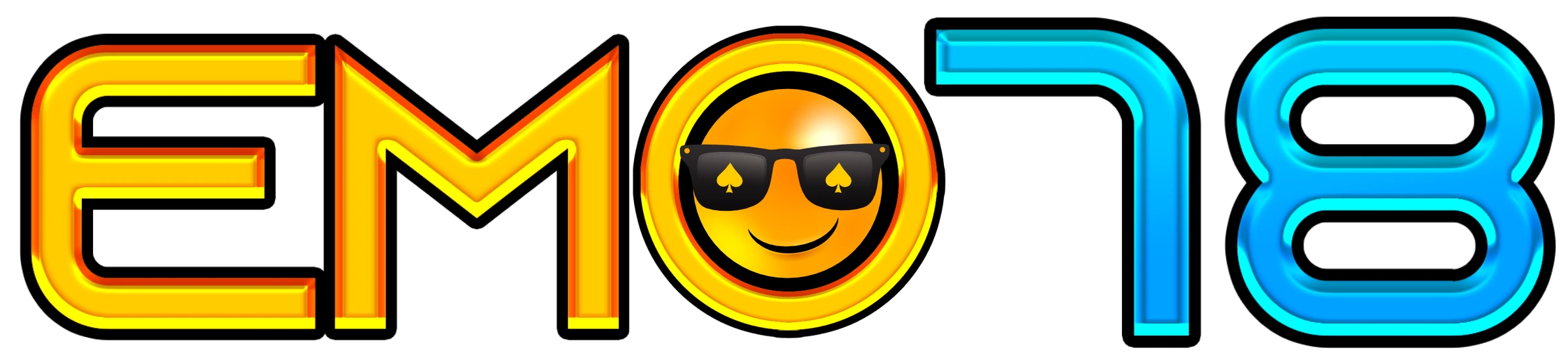Slot Online